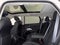 2023 Acura RDX SH-AWD w/Technology Package