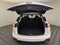 2023 Acura RDX SH-AWD w/Technology Package