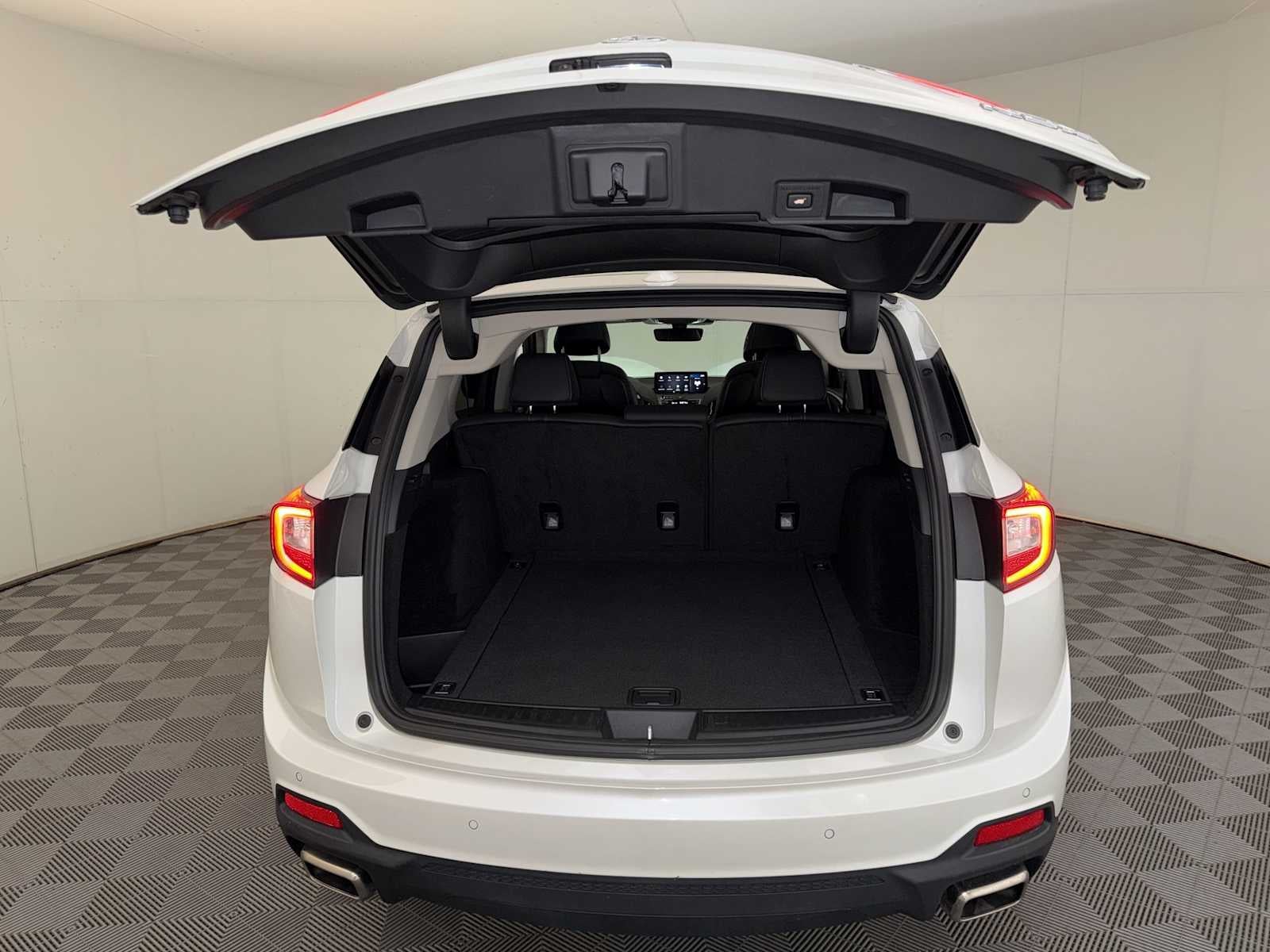 2023 Acura RDX SH-AWD w/Technology Package