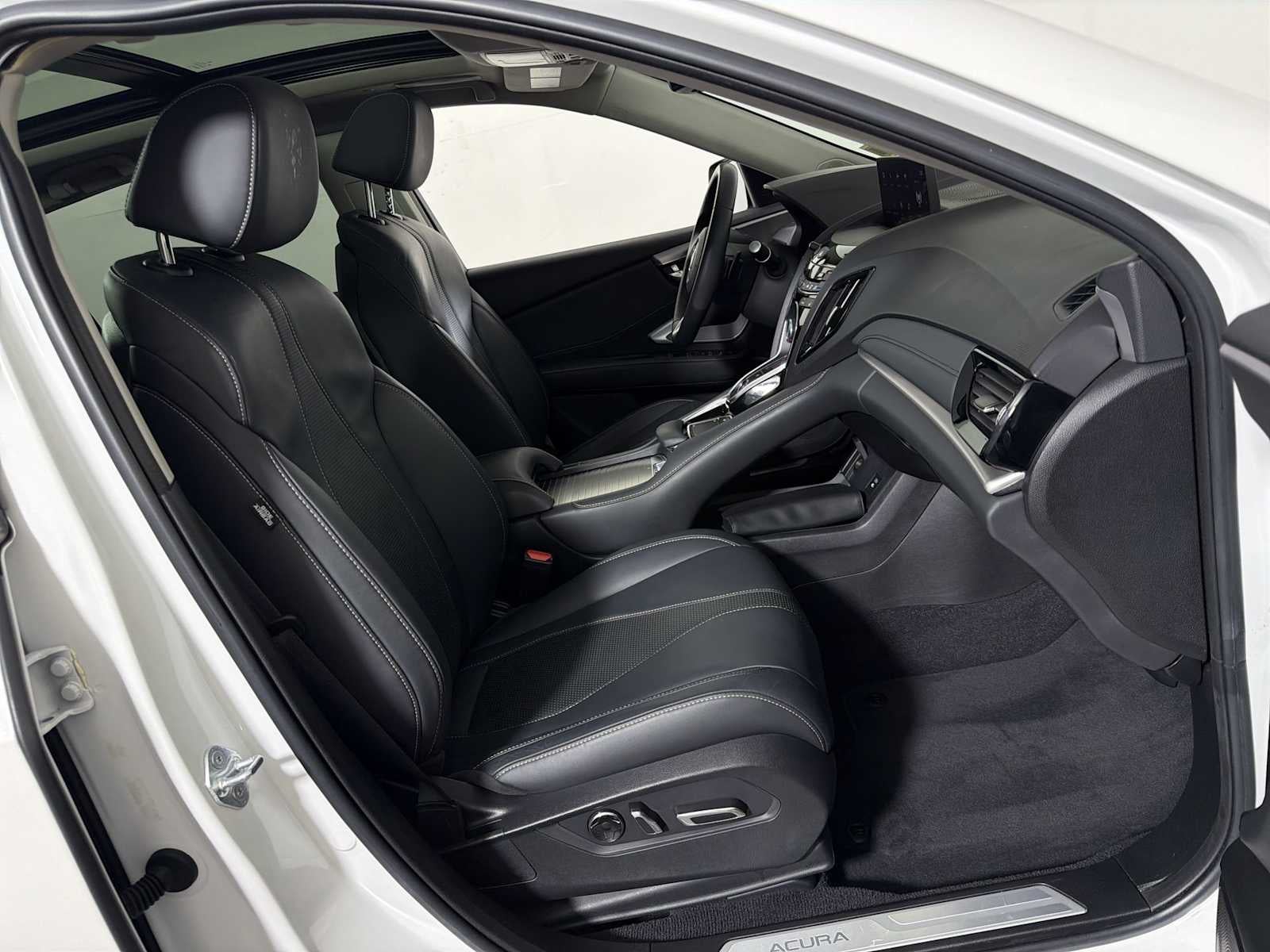 2023 Acura RDX SH-AWD w/Technology Package