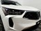 2023 Acura RDX SH-AWD w/Technology Package
