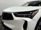 2023 Acura RDX SH-AWD w/Technology Package