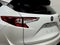 2023 Acura RDX SH-AWD w/Technology Package