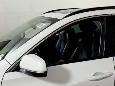 2023 Acura RDX SH-AWD w/Technology Package