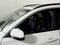 2023 Acura RDX SH-AWD w/Technology Package
