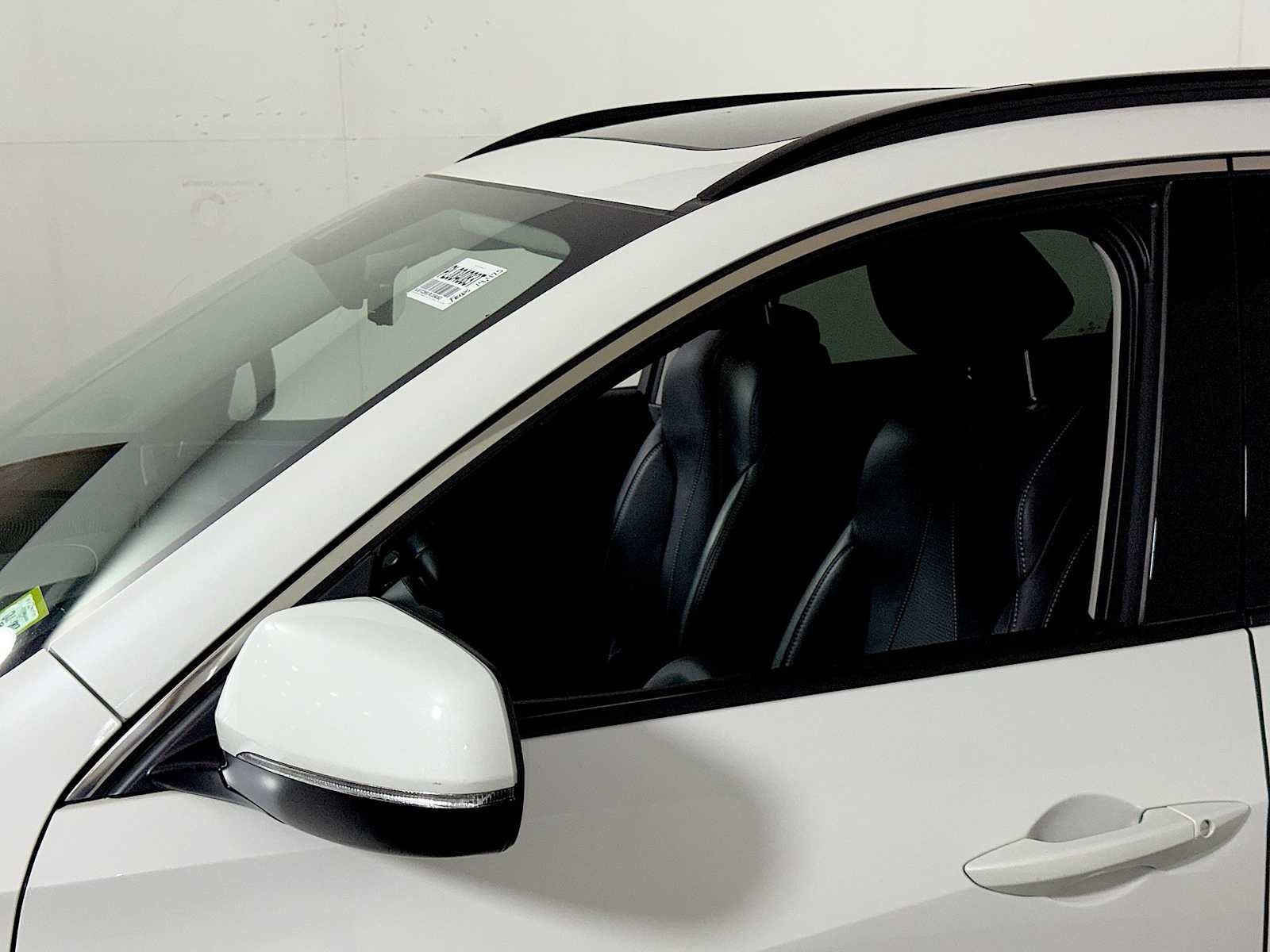 2023 Acura RDX SH-AWD w/Technology Package