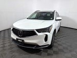 2023 Acura RDX SH-AWD w/Technology Package