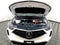 2023 Acura RDX SH-AWD w/Technology Package