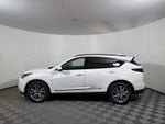 2023 Acura RDX SH-AWD w/Technology Package