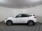 2023 Acura RDX SH-AWD w/Technology Package