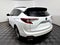 2023 Acura RDX SH-AWD w/Technology Package