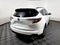 2023 Acura RDX SH-AWD w/Technology Package