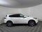 2023 Acura RDX SH-AWD w/Technology Package