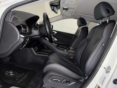 2023 Acura RDX SH-AWD w/Technology Package