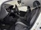 2023 Acura RDX SH-AWD w/Technology Package