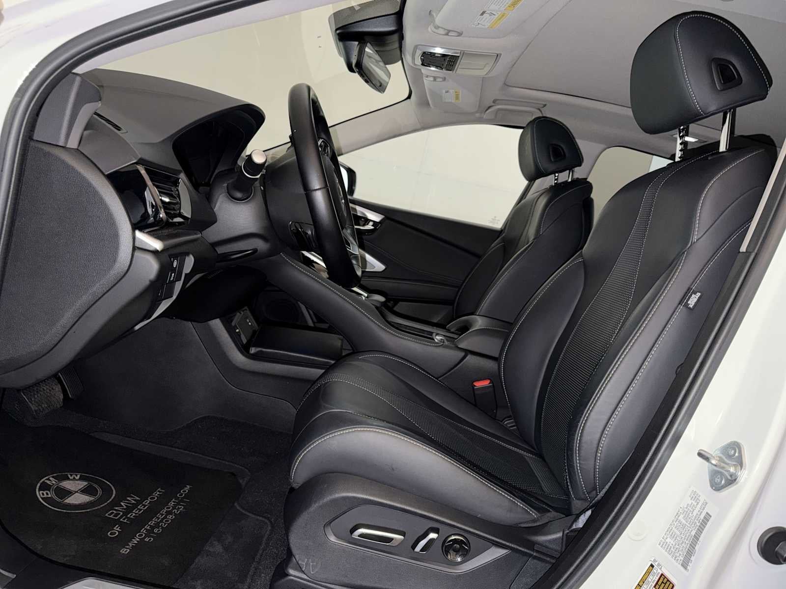 2023 Acura RDX SH-AWD w/Technology Package