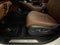 2024 Acura RDX SH-AWD w/Technology Package