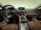 2024 Acura RDX SH-AWD w/Technology Package
