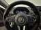 2024 Acura RDX SH-AWD w/Technology Package