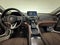 2024 Acura RDX SH-AWD w/Technology Package