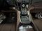 2024 Acura RDX SH-AWD w/Technology Package