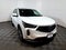 2024 Acura RDX SH-AWD w/Technology Package