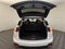 2024 Acura RDX SH-AWD w/Technology Package