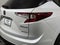 2024 Acura RDX SH-AWD w/Technology Package