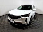 2024 Acura RDX SH-AWD w/Technology Package