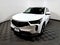 2024 Acura RDX SH-AWD w/Technology Package