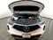 2024 Acura RDX SH-AWD w/Technology Package