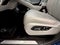 2023 Acura RDX SH-AWD w/Technology Package