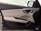 2023 Acura RDX SH-AWD w/Technology Package
