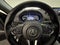 2023 Acura RDX SH-AWD w/Technology Package