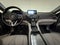 2023 Acura RDX SH-AWD w/Technology Package