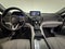 2023 Acura RDX SH-AWD w/Technology Package