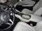 2023 Acura RDX SH-AWD w/Technology Package