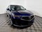 2023 Acura RDX SH-AWD w/Technology Package