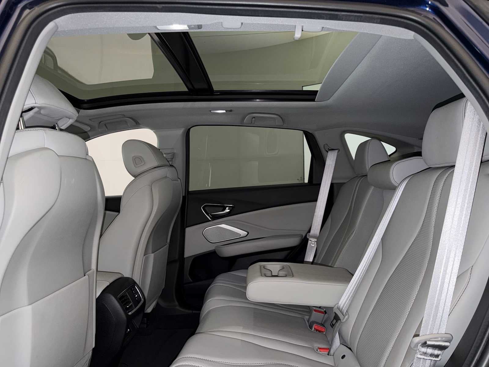 2023 Acura RDX SH-AWD w/Technology Package