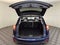 2023 Acura RDX SH-AWD w/Technology Package
