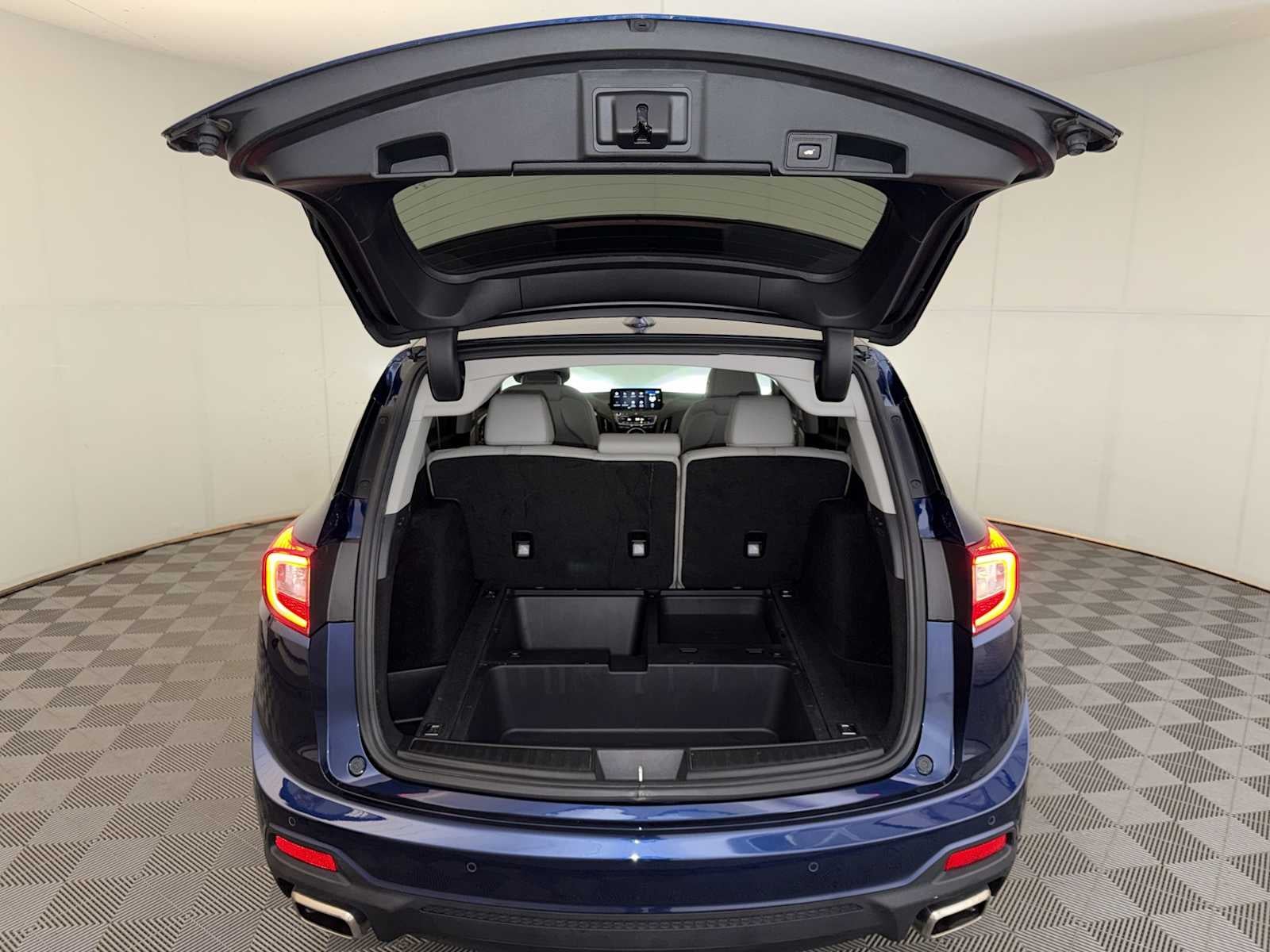 2023 Acura RDX SH-AWD w/Technology Package