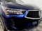 2023 Acura RDX SH-AWD w/Technology Package