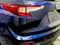 2023 Acura RDX SH-AWD w/Technology Package