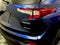 2023 Acura RDX SH-AWD w/Technology Package