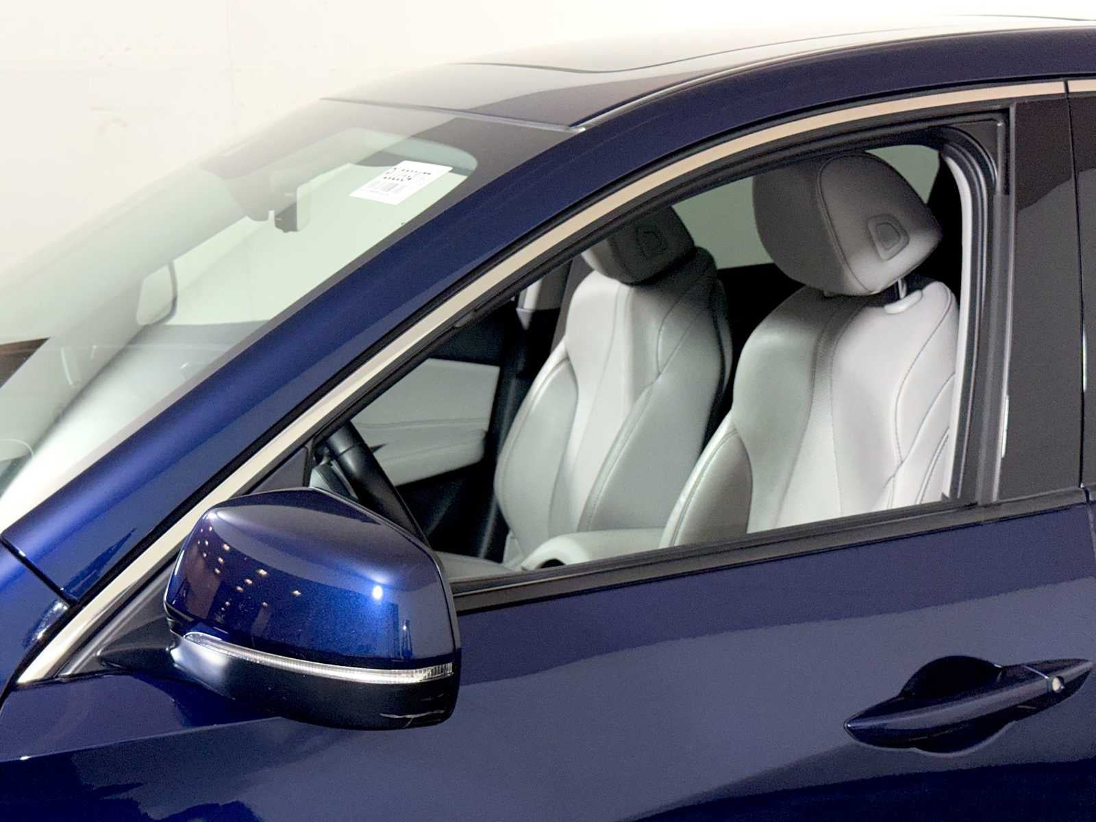 2023 Acura RDX SH-AWD w/Technology Package