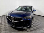 2023 Acura RDX SH-AWD w/Technology Package