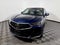 2023 Acura RDX SH-AWD w/Technology Package