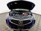 2023 Acura RDX SH-AWD w/Technology Package