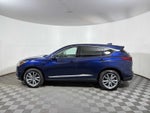 2023 Acura RDX SH-AWD w/Technology Package