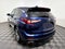 2023 Acura RDX SH-AWD w/Technology Package
